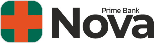 Nova Prime Bank