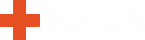 Nova Prime Bank